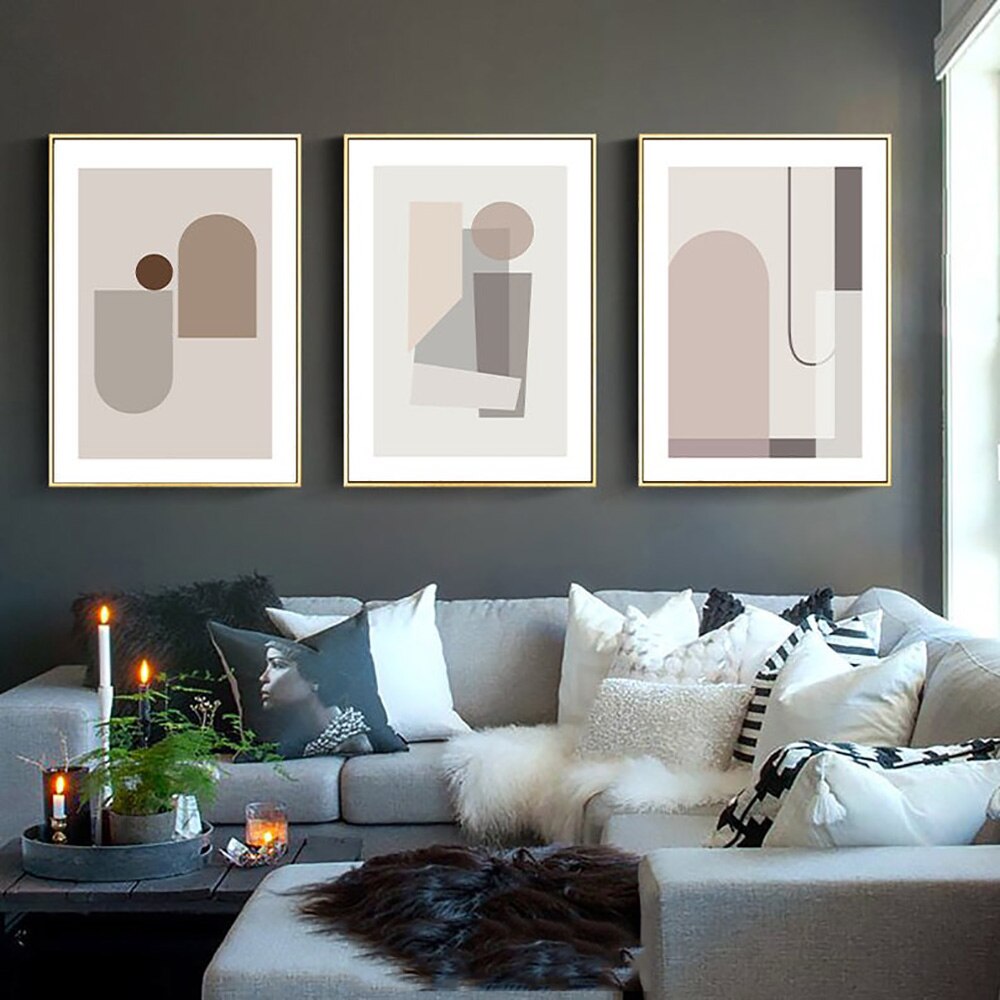 Abstract-Scandinavia-Geometric-Wall-Art-Canvas-Painting-Morandi-Cold-Color-Style-Posters-and-Prints-for-Room-1.jpg
