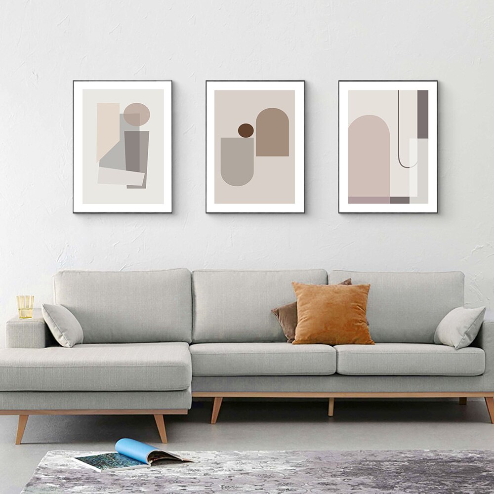 Abstract-Scandinavia-Geometric-Wall-Art-Canvas-Painting-Morandi-Cold-Color-Style-Posters-and-Prints-for-Room-2.jpg