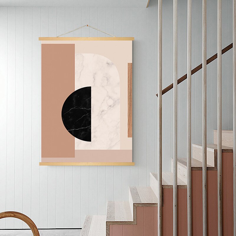Abstract-Scandinavia-Marble-Canvas-Paintings-Nordic-Posters-Prints-Wall-Art-Picture-for-Gallery-Living-Room-Home-1.jpg