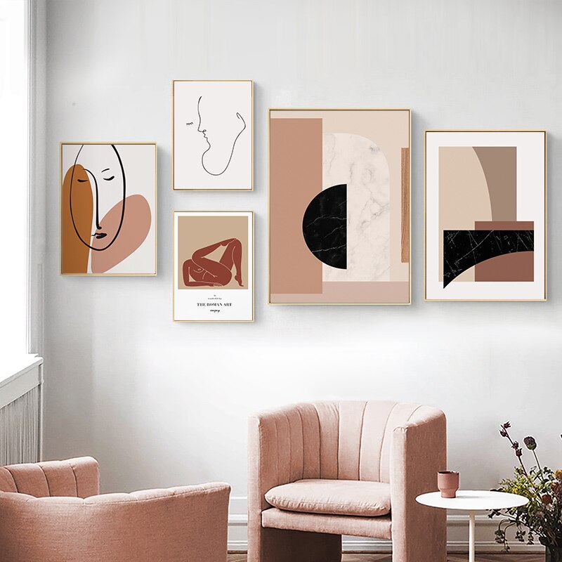 Abstract-Scandinavia-Marble-Canvas-Paintings-Nordic-Posters-Prints-Wall-Art-Picture-for-Gallery-Living-Room-Home-2.jpg