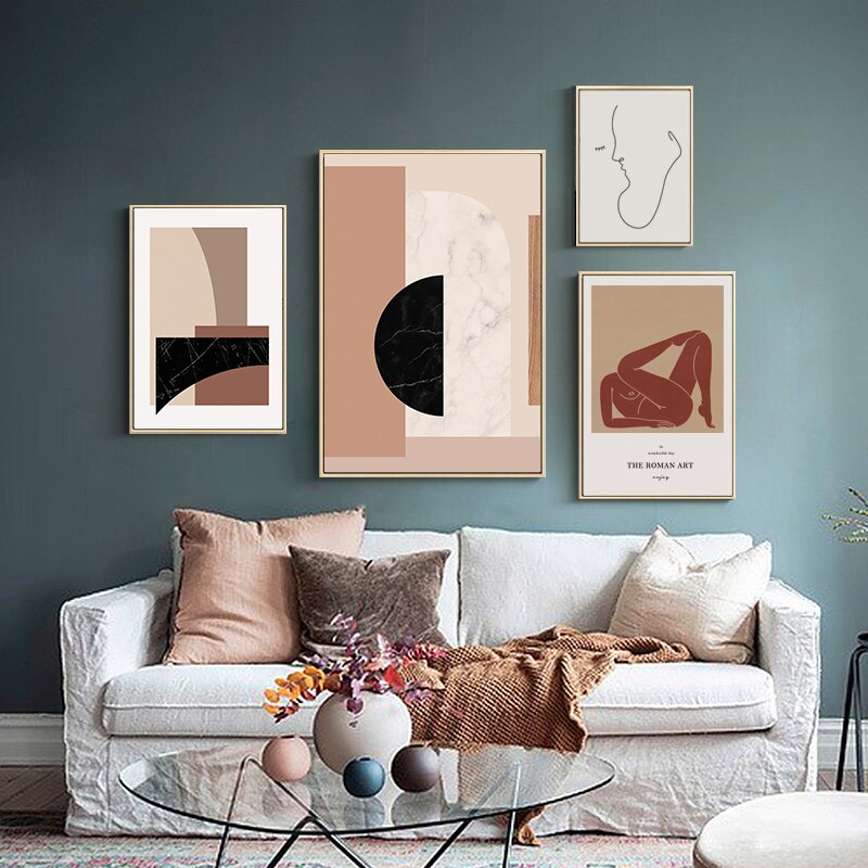 Abstract-Scandinavia-Marble-Canvas-Paintings-Nordic-Posters-Prints-Wall-Art-Picture-for-Gallery-Living-Room-Home-3.jpg
