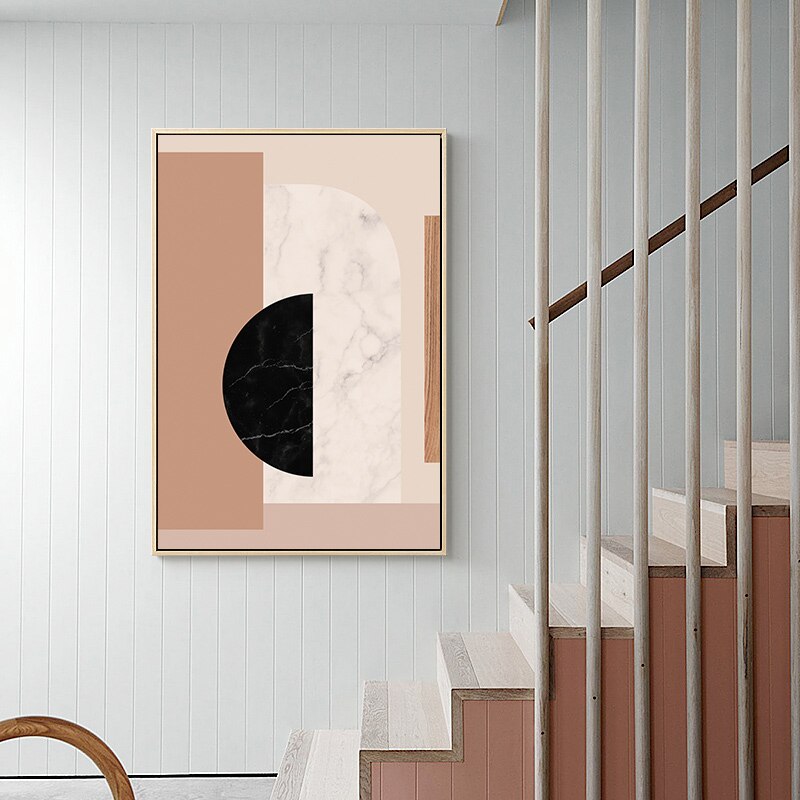 Abstract-Scandinavia-Marble-Canvas-Paintings-Nordic-Posters-Prints-Wall-Art-Picture-for-Gallery-Living-Room-Home-4.jpg