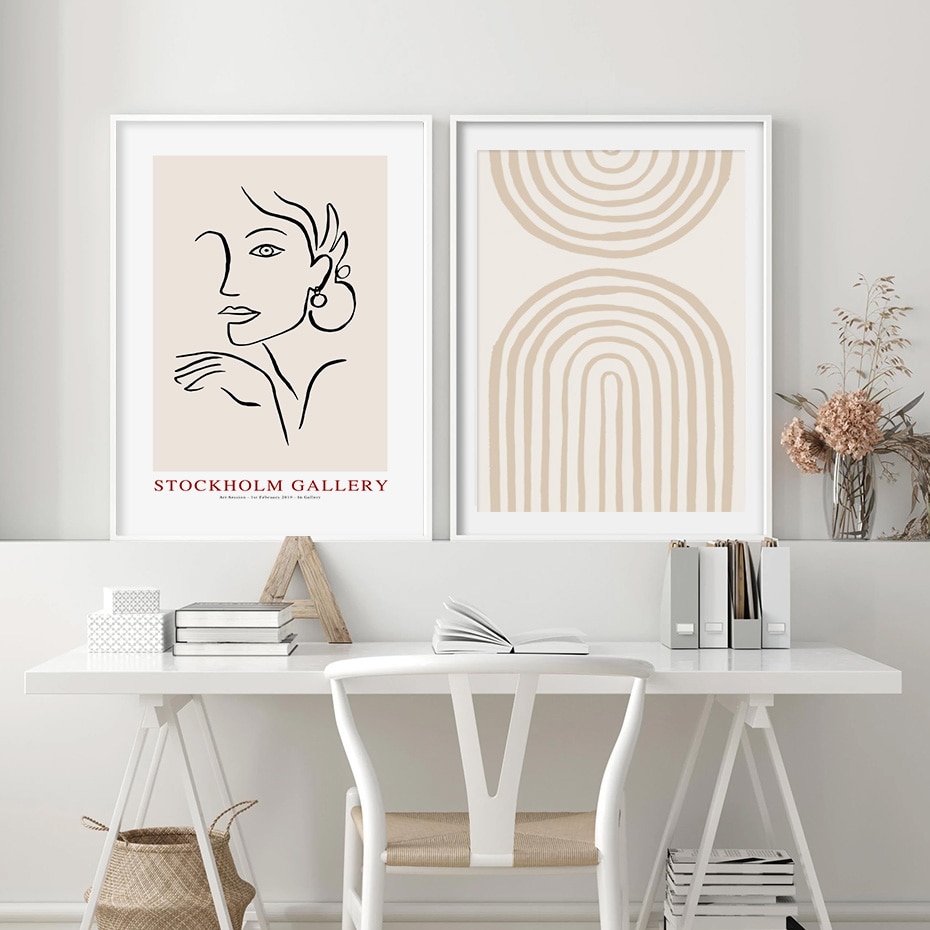 Abstract-Scandinavia-Trendy-Boho-Beige-Colors-Minimalist-Canvas-Painting-Poster-Print-Wall-Art-Pictures-Living-Room-2.jpg
