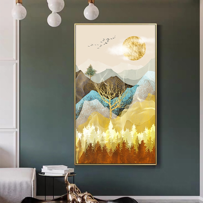 Abstract-Scandinavian-Posters-Prints-Modern-wall-Painting-Nordic-Wall-Pictures-for-Living-Room-Landscape-Canvas-Art-1.jpg