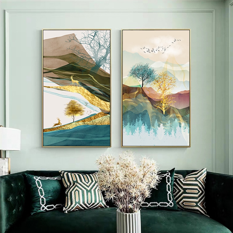 Abstract-Scandinavian-Posters-Prints-Modern-wall-Painting-Nordic-Wall-Pictures-for-Living-Room-Landscape-Canvas-Art-2.jpg