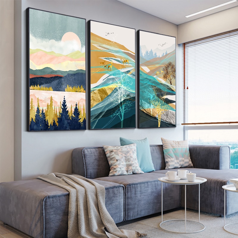 Abstract-Scandinavian-Posters-Prints-Modern-wall-Painting-Nordic-Wall-Pictures-for-Living-Room-Landscape-Canvas-Art-3.jpg