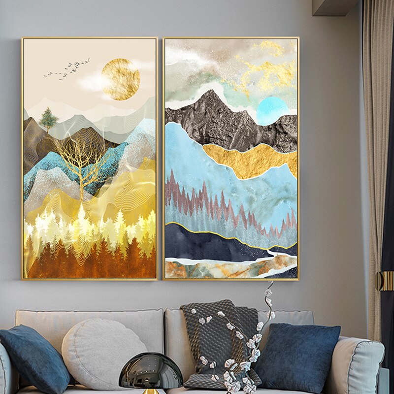 Abstract-Scandinavian-Posters-Prints-Modern-wall-Painting-Nordic-Wall-Pictures-for-Living-Room-Landscape-Canvas-Art-4.jpg