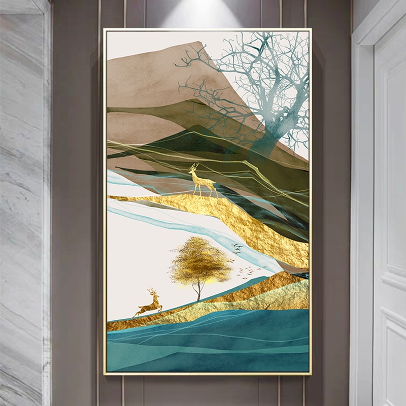 Abstract-Scandinavian-Posters-Prints-Modern-wall-Painting-Nordic-Wall-Pictures-for-Living-Room-Landscape-Canvas-Art-5.jpg
