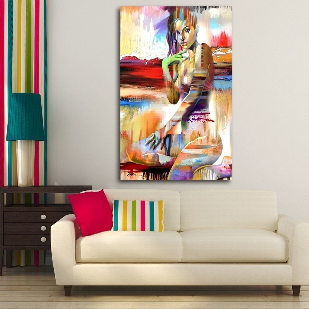 Abstract-Sexy-Beauty-Posters-Nude-Girl-Wall-Art-Canvas-Painting-Nordic-Simple-Frameless-Decorative-Painting-Pictures-1.jpg