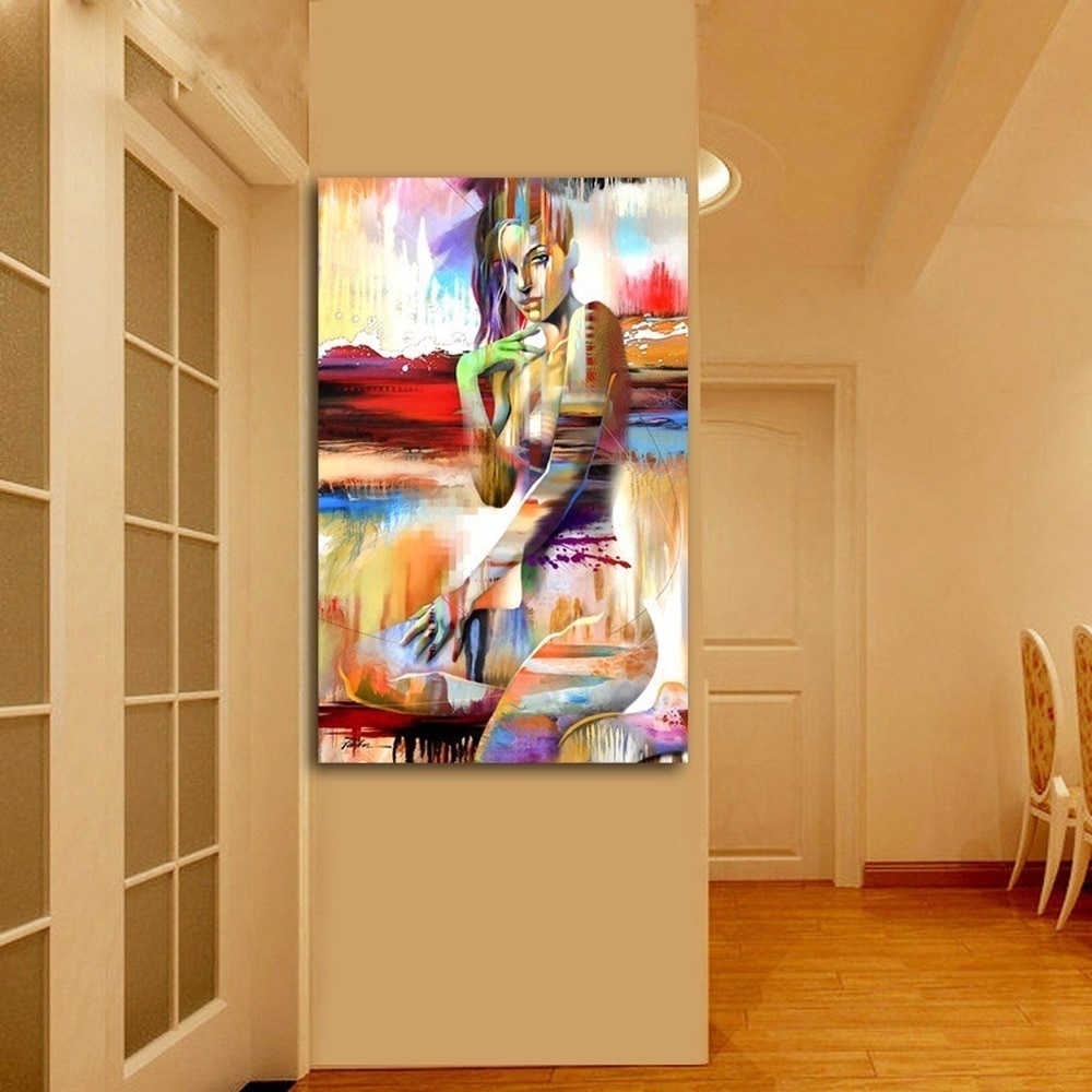 Abstract-Sexy-Beauty-Posters-Nude-Girl-Wall-Art-Canvas-Painting-Nordic-Simple-Frameless-Decorative-Painting-Pictures-2.jpg