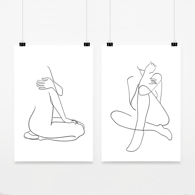 Abstract-Sexy-Female-Nude-Line-Drawing-Canvas-Painting-Nordic-Minimalist-Poster-Erotic-Woman-Art-Prints-Gallery-2.jpg
