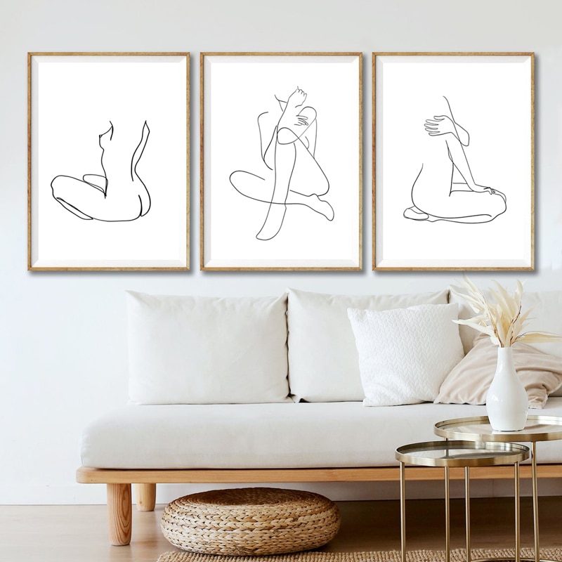 Abstract-Sexy-Female-Nude-Line-Drawing-Canvas-Painting-Nordic-Minimalist-Poster-Erotic-Woman-Art-Prints-Gallery.jpg