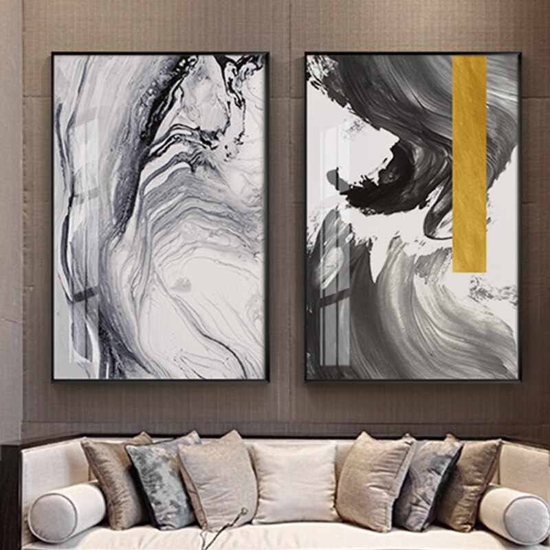 Abstract-Splashing-Ink-Pattern-Canvas-Painting-Black-and-White-Nordic-Posters-and-Print-Cuadros-Wall-Art-1.jpg