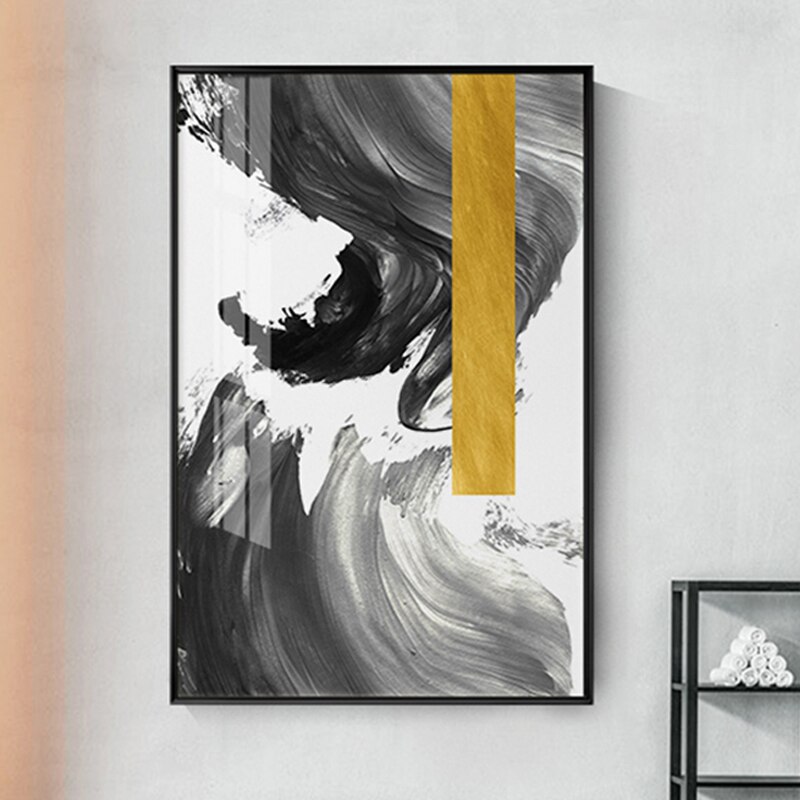 Abstract-Splashing-Ink-Pattern-Canvas-Painting-Black-and-White-Nordic-Posters-and-Print-Cuadros-Wall-Art-2.jpg