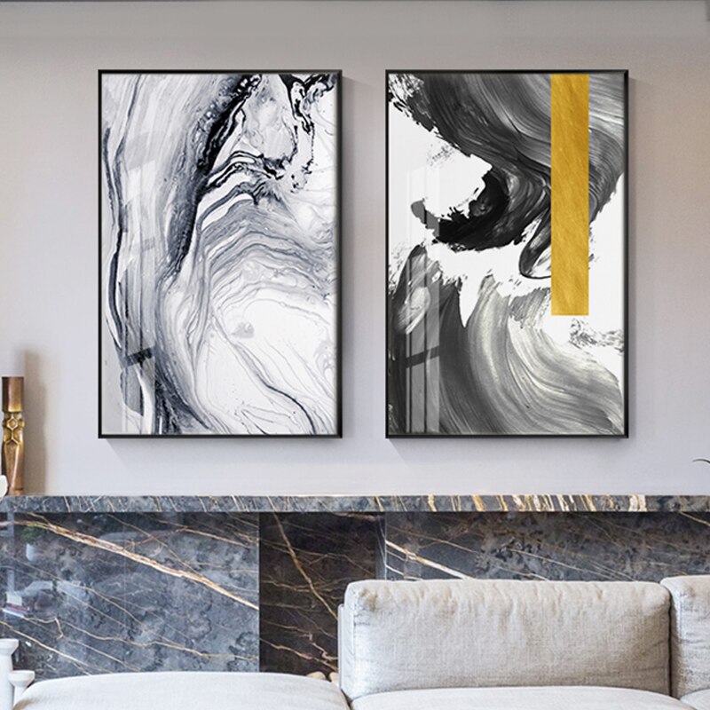 Abstract-Splashing-Ink-Pattern-Canvas-Painting-Black-and-White-Nordic-Posters-and-Print-Cuadros-Wall-Art-4.jpg