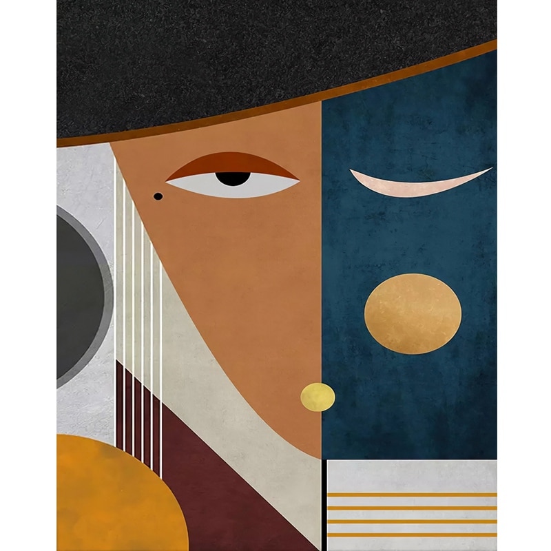 Abstract-Splice-Face-Canvas-Painting-Posters-and-Print-Modern-Geometric-Wall-Art-Pictures-For-Living-Room-1.jpg
