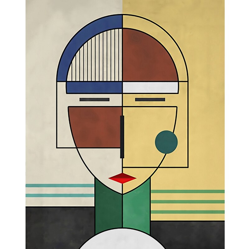 Abstract-Splice-Face-Canvas-Painting-Posters-and-Print-Modern-Geometric-Wall-Art-Pictures-For-Living-Room-2.jpg