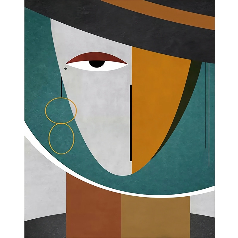 Abstract-Splice-Face-Canvas-Painting-Posters-and-Print-Modern-Geometric-Wall-Art-Pictures-For-Living-Room-3.jpg