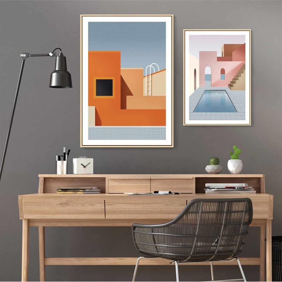 Abstract-Still-Life-Scandinavia-Geometric-Wall-Art-Canvas-Painting-Posters-and-Prints-Pictures-for-Dining-Room-1.jpg