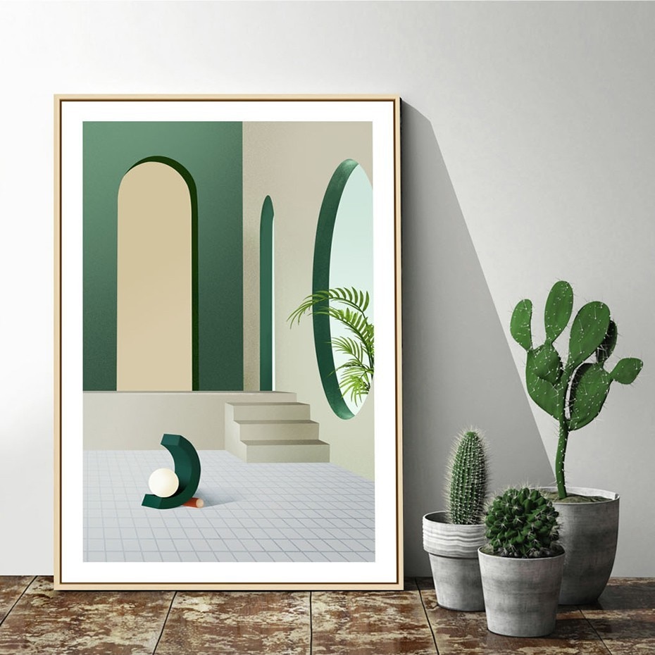 Abstract-Still-Life-Scandinavia-Geometric-Wall-Art-Canvas-Painting-Posters-and-Prints-Pictures-for-Dining-Room-2.jpg