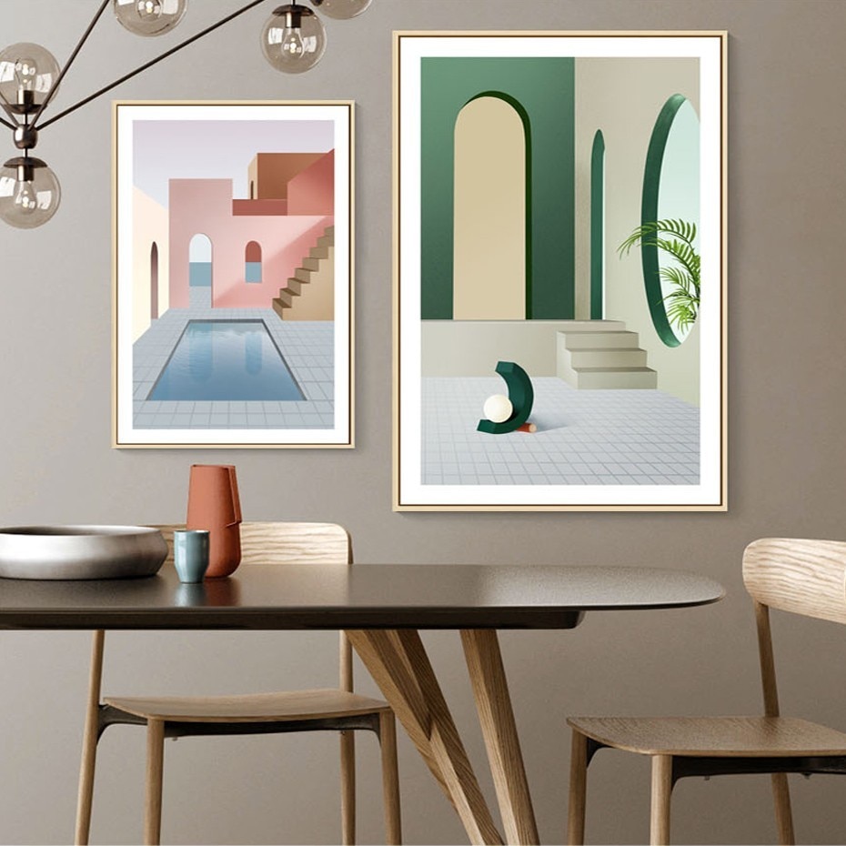 Abstract-Still-Life-Scandinavia-Geometric-Wall-Art-Canvas-Painting-Posters-and-Prints-Pictures-for-Dining-Room-3.jpg