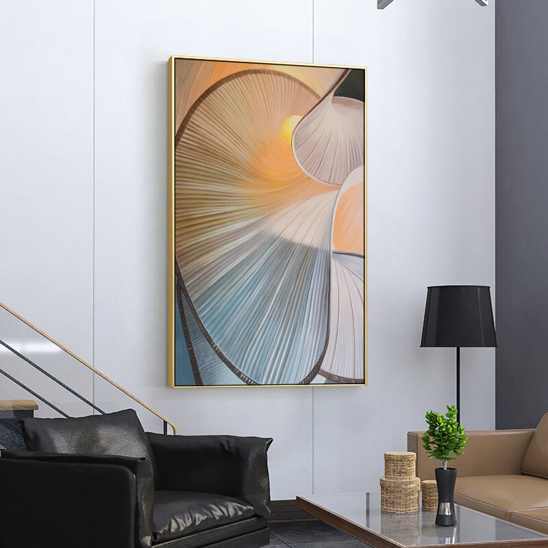 Abstract-Style-Geometric-Figure-Art-Painting-Colors-Combimation-Wall-Pictures-for-Living-Room-Canvas-Painting-Poster-1.jpg