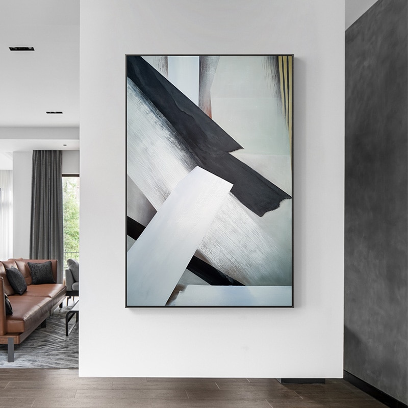 Abstract-Style-Geometric-Figure-Art-Painting-Colors-Combimation-Wall-Pictures-for-Living-Room-Canvas-Painting-Poster-2.jpg