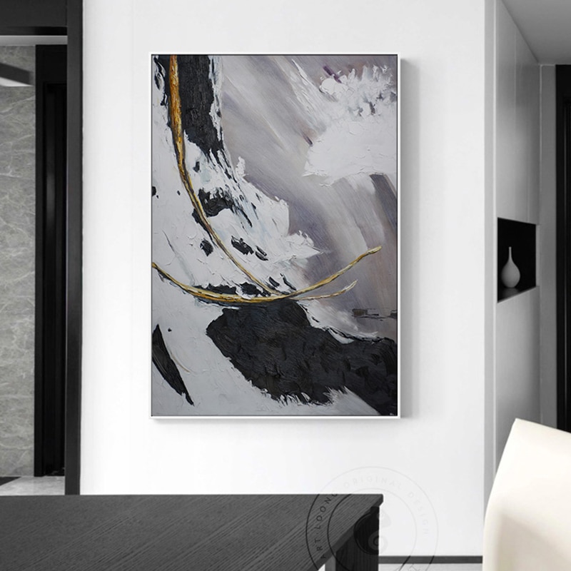 Abstract-Style-Geometric-Figure-Art-Painting-Colors-Combimation-Wall-Pictures-for-Living-Room-Canvas-Painting-Poster-3.jpg