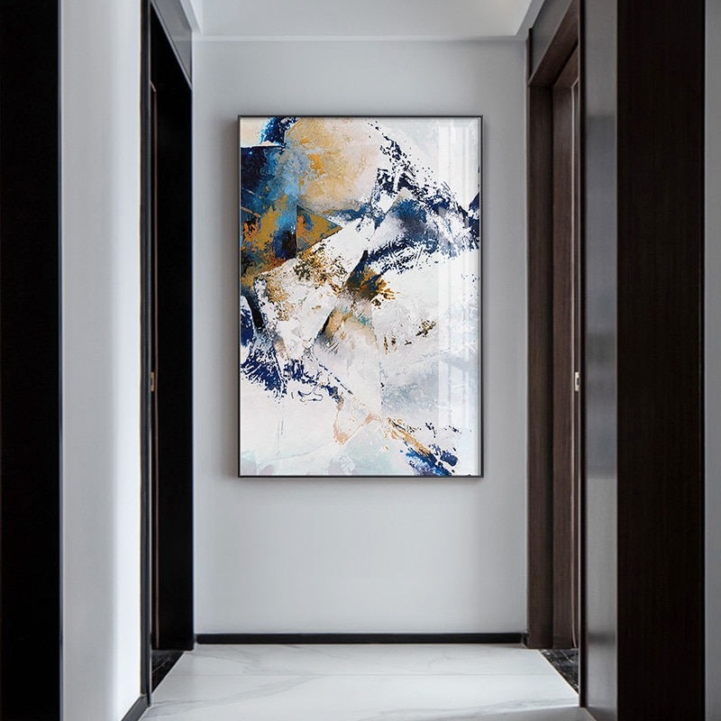 Abstract-Style-Geometric-Figure-Art-Painting-Colors-Combimation-Wall-Pictures-for-Living-Room-Canvas-Painting-Poster-4.jpg