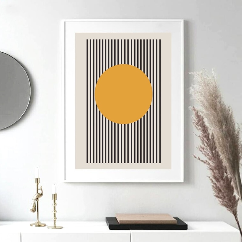 Abstract-Unique-Geometric-Poster-Minimalist-Art-Canvas-Painting-Posters-and-Prints-Wall-Art-Pictures-for-Living-1.jpg