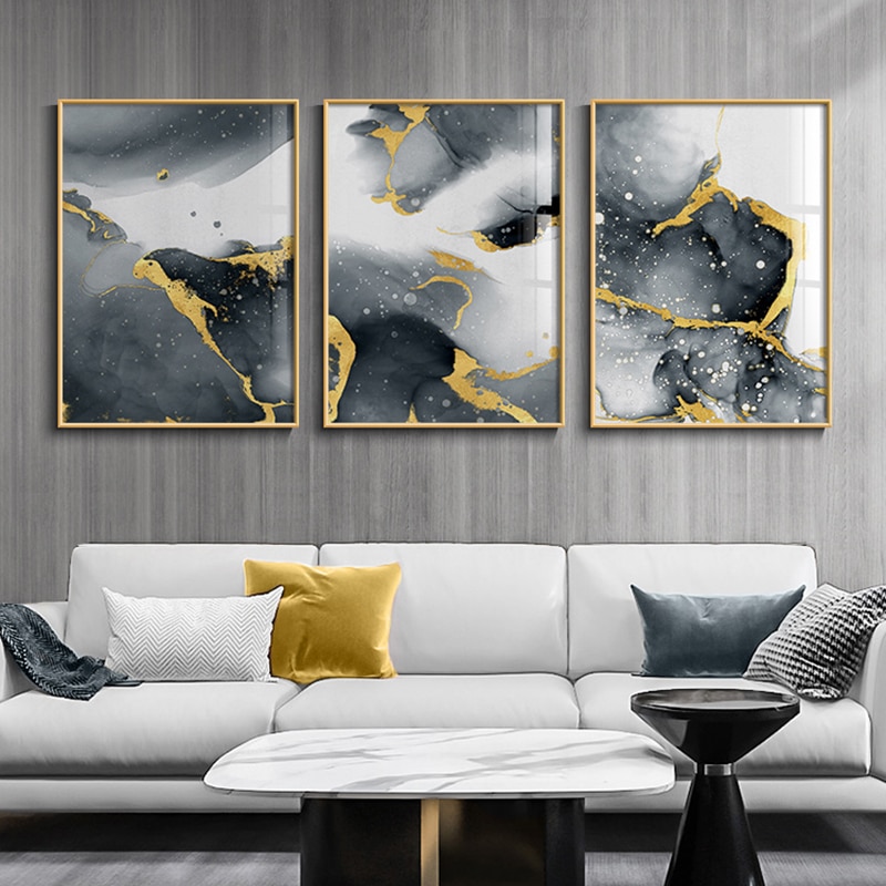 Abstract-Wall-Art-Canvas-Painting-Golden-Black-Marble-Posters-and-Prints-Modern-Luxury-Wall-Pictures-for-1.jpg