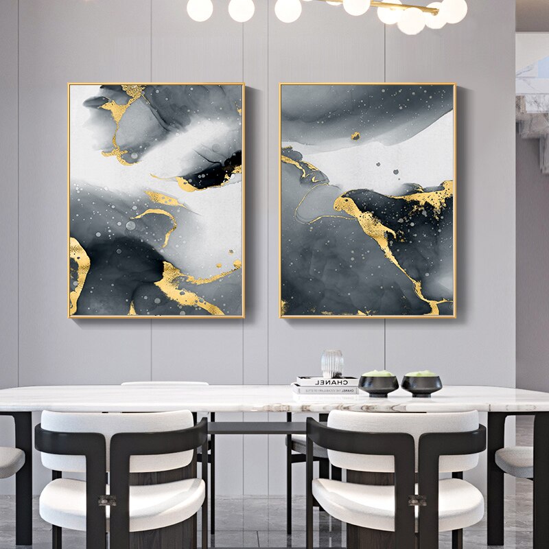 Abstract-Wall-Art-Canvas-Painting-Golden-Black-Marble-Posters-and-Prints-Modern-Luxury-Wall-Pictures-for-2.jpg