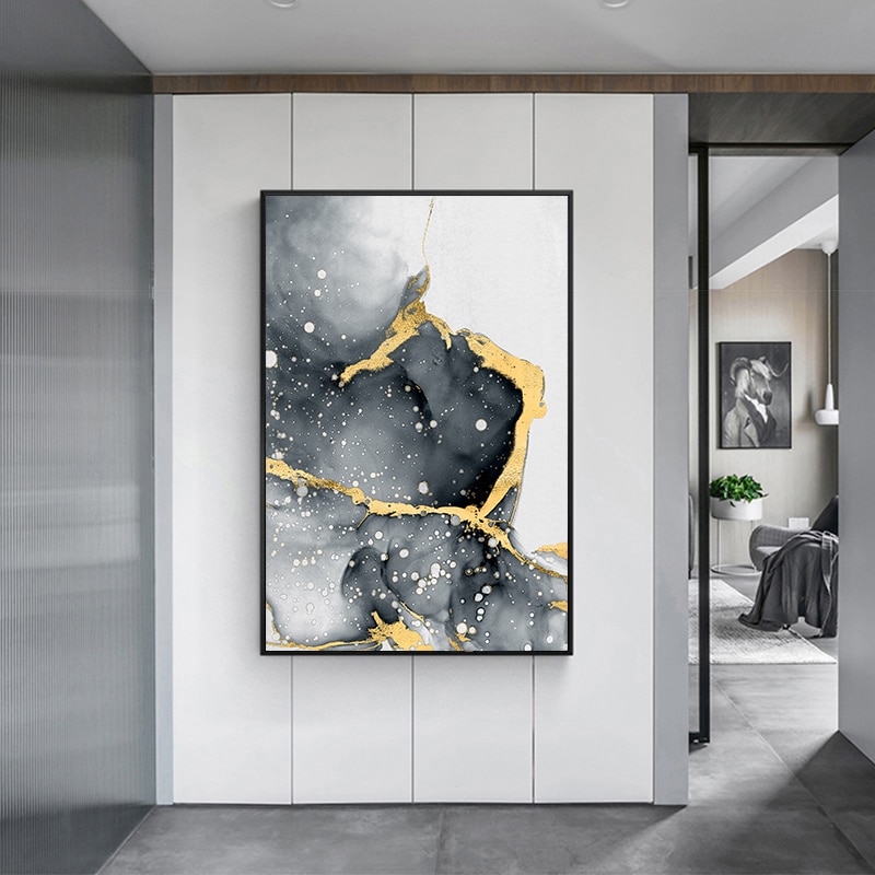 Abstract-Wall-Art-Canvas-Painting-Golden-Black-Marble-Posters-and-Prints-Modern-Luxury-Wall-Pictures-for-3.jpg
