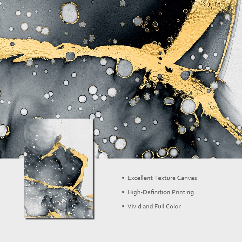 Abstract-Wall-Art-Canvas-Painting-Golden-Black-Marble-Posters-and-Prints-Modern-Luxury-Wall-Pictures-for-4.jpg
