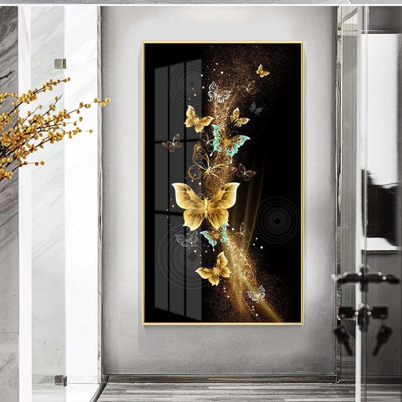 Abstract-Wall-Art-canvas-print-travi-poster-Minimalist-Art-Poster-and-Print-firearms-islamic-wall-art-1.jpg