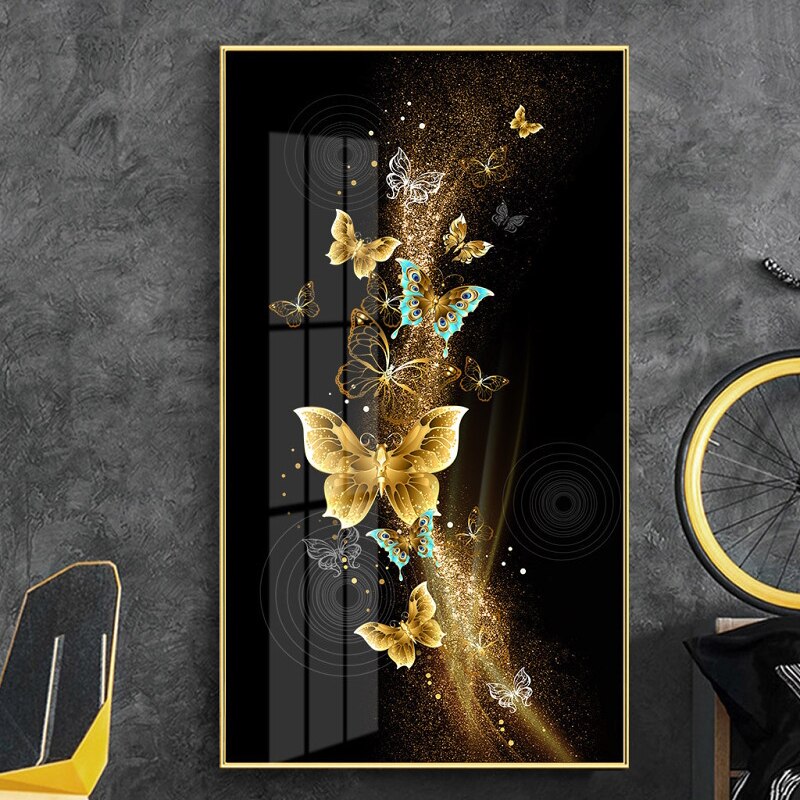 Abstract-Wall-Art-canvas-print-travi-poster-Minimalist-Art-Poster-and-Print-firearms-islamic-wall-art-2.jpg