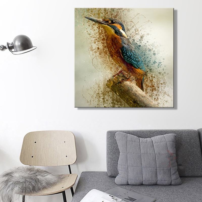 Abstract-Watercolor-Hummingbird-Decorative-Oil-Painting-on-Canvas-Posters-and-Prints-Cuadros-Wall-Art-Pictures-For-1.jpg