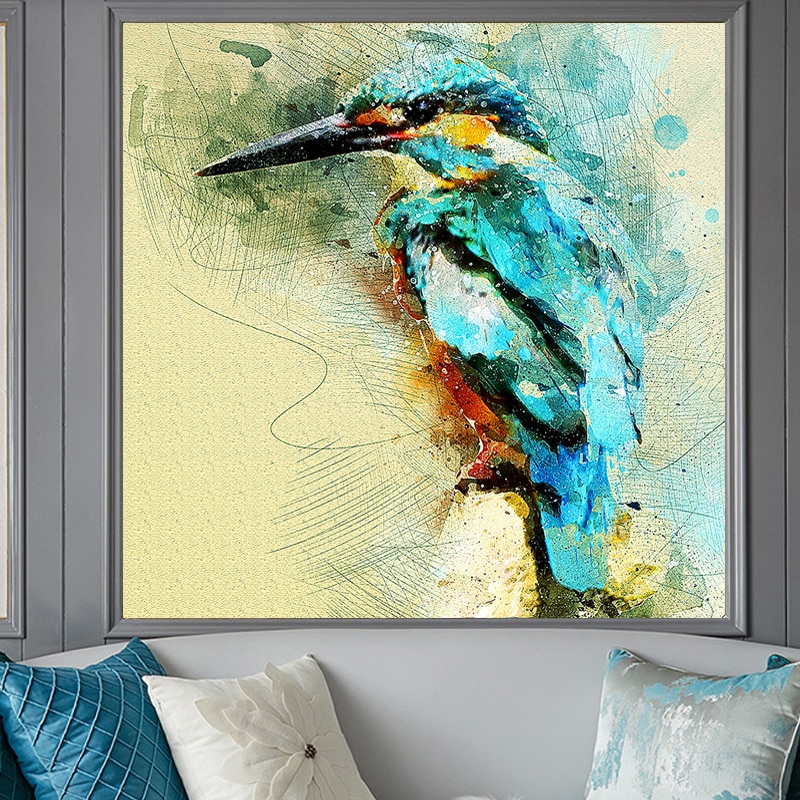 Abstract-Watercolor-Hummingbird-Decorative-Oil-Painting-on-Canvas-Posters-and-Prints-Cuadros-Wall-Art-Pictures-For-3.jpg