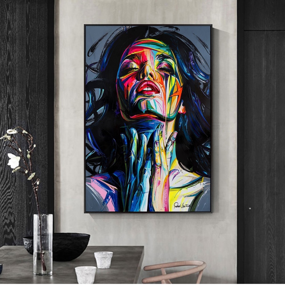 Abstract-Woman-Face-Graffiti-Street-Art-Oil-Painting-on-Canvas-Posters-and-Prints-Pop-Wall-Art-1.jpg