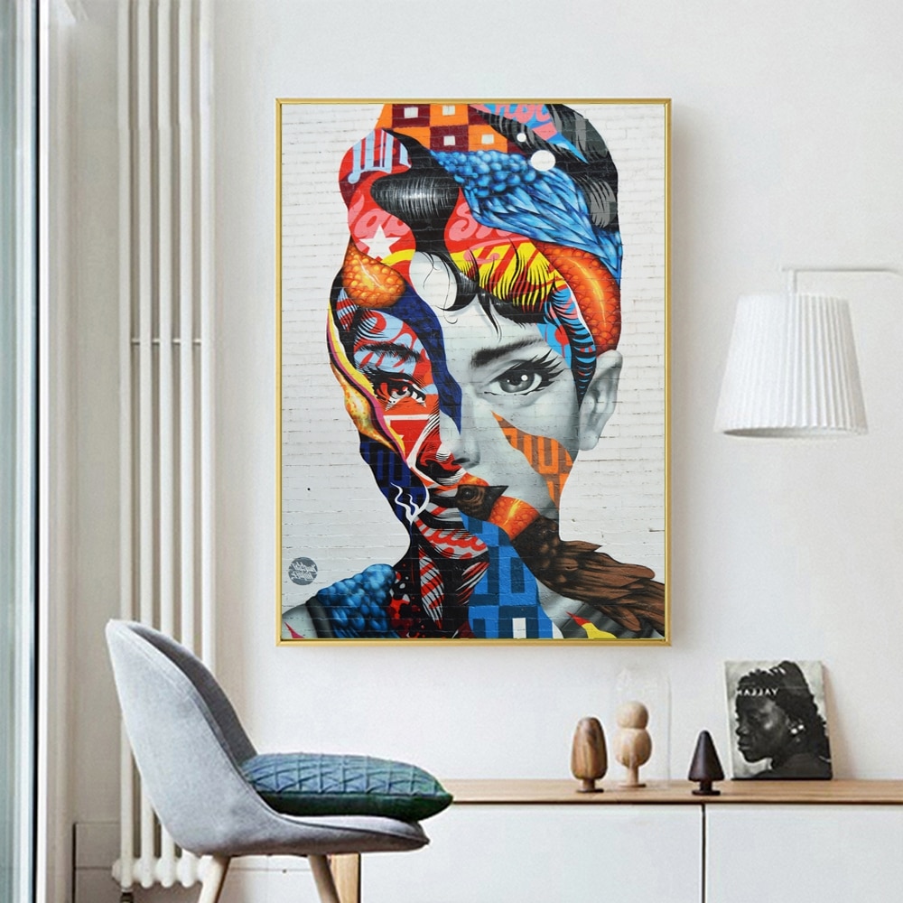 Abstract-Woman-Face-Graffiti-Street-Art-Oil-Painting-on-Canvas-Posters-and-Prints-Pop-Wall-Art-2.jpg