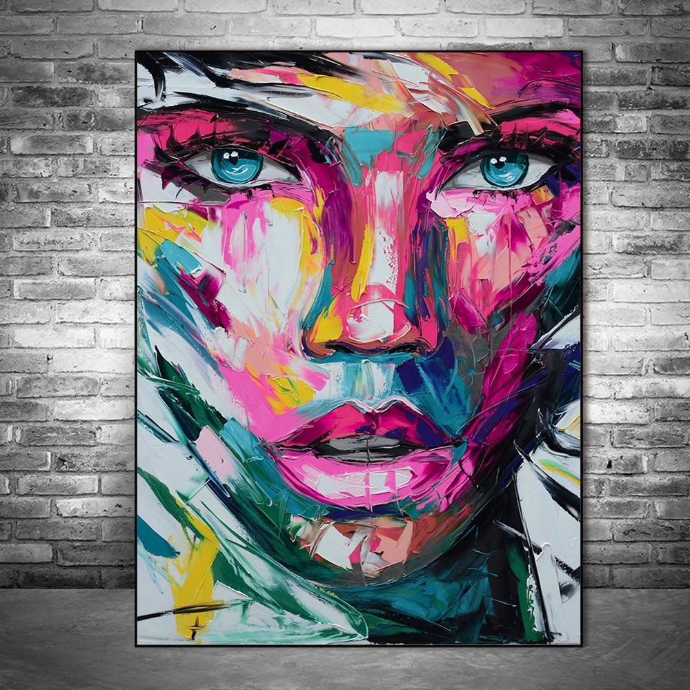 Abstract-Woman-Face-Graffiti-Street-Art-Oil-Painting-on-Canvas-Posters-and-Prints-Pop-Wall-Art-3.jpg
