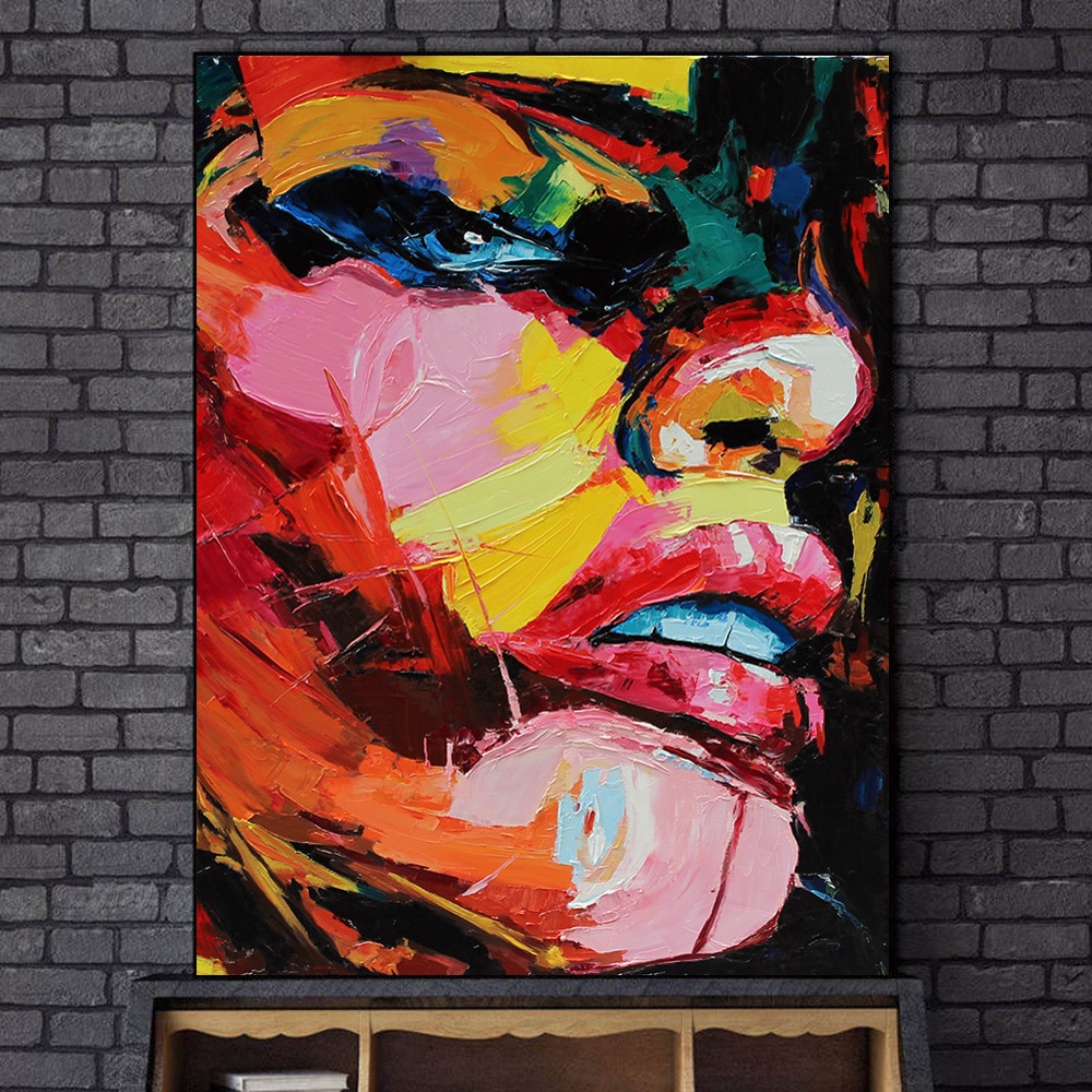 Abstract-Woman-Face-Graffiti-Street-Art-Oil-Painting-on-Canvas-Posters-and-Prints-Pop-Wall-Art-4.jpg