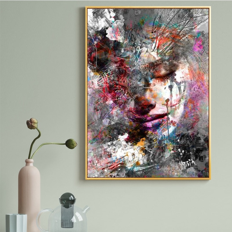 Abstract-Woman-Face-Graffiti-Street-Art-Oil-Painting-on-Canvas-Posters-and-Prints-Pop-Wall-Art-5.jpg