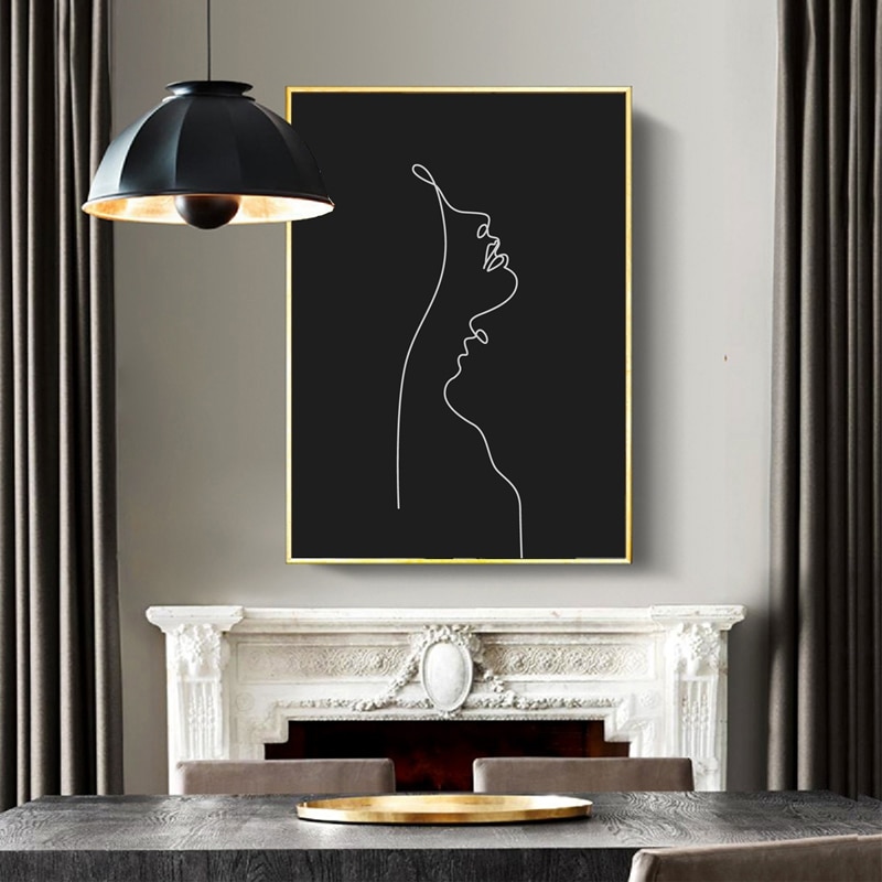 Abstract-Woman-Face-One-Line-Drawing-Painting-Black-and-White-Minimalist-Wall-Art-Picture-Modern-Poster-1.jpg