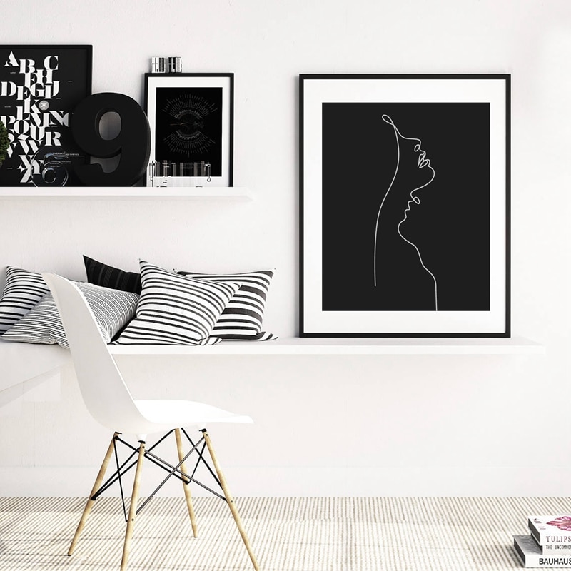 Abstract-Woman-Face-One-Line-Drawing-Painting-Black-and-White-Minimalist-Wall-Art-Picture-Modern-Poster-2.jpg