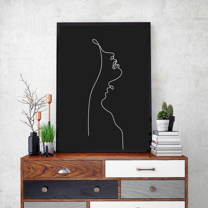 Abstract-Woman-Face-One-Line-Drawing-Painting-Black-and-White-Minimalist-Wall-Art-Picture-Modern-Poster.jpg