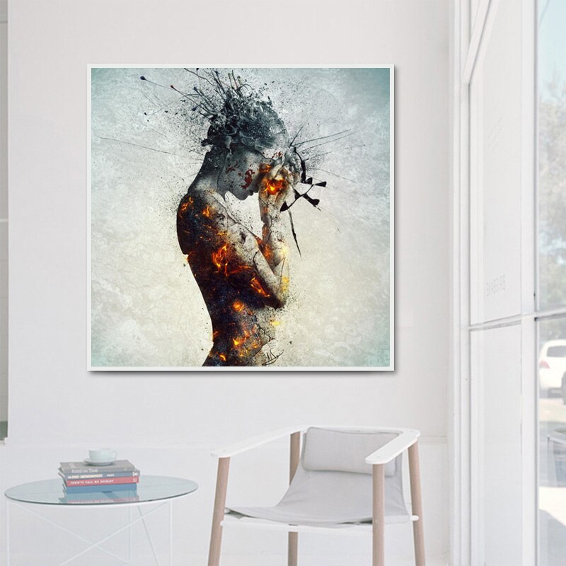 Abstract-Woman-Fire-Posters-Canvas-Painting-Modern-Decoration-Wall-Art-Pictures-For-Living-Room-Bedroom-1.jpg