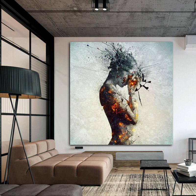 Abstract-Woman-Fire-Posters-Canvas-Painting-Modern-Decoration-Wall-Art-Pictures-For-Living-Room-Bedroom-2.jpg