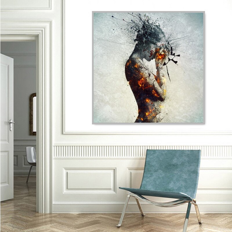 Abstract-Woman-Fire-Posters-Canvas-Painting-Modern-Decoration-Wall-Art-Pictures-For-Living-Room-Bedroom-3.jpg