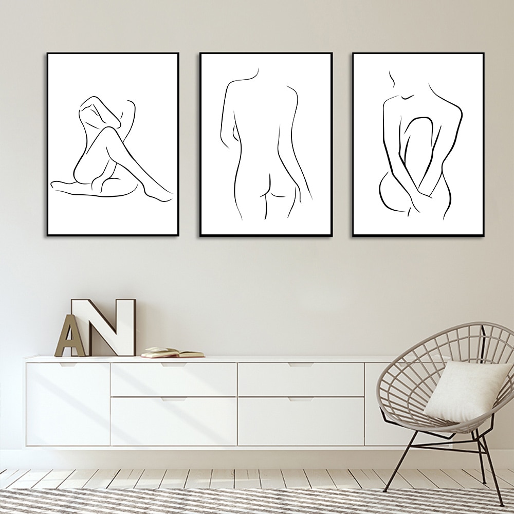 Abstract-Women-Body-Line-Art-Paintings-Yoga-Girl-Canvas-Print-Sexy-Lady-Poster-Minimalist-Drawing-Pictures-1.jpg